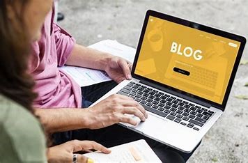 12 outils incontournables pour booster votre blog en 2025