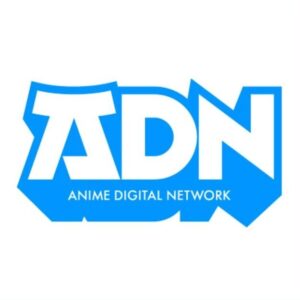 ADN | 1 Mois