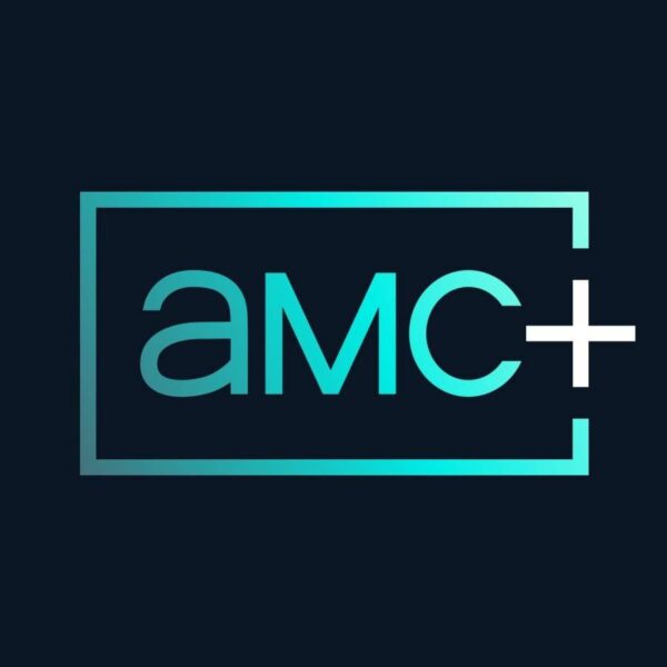 AMC+ | 1 Mois