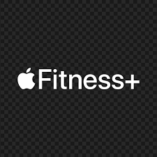 Apple Fitness+ - 3 Mois