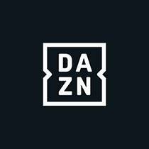 DAZN | 3 Mois
