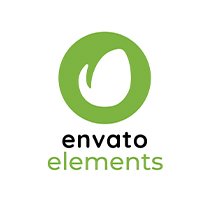 Envato Elements | 3 Mois