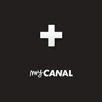 My Canal | 12 Mois