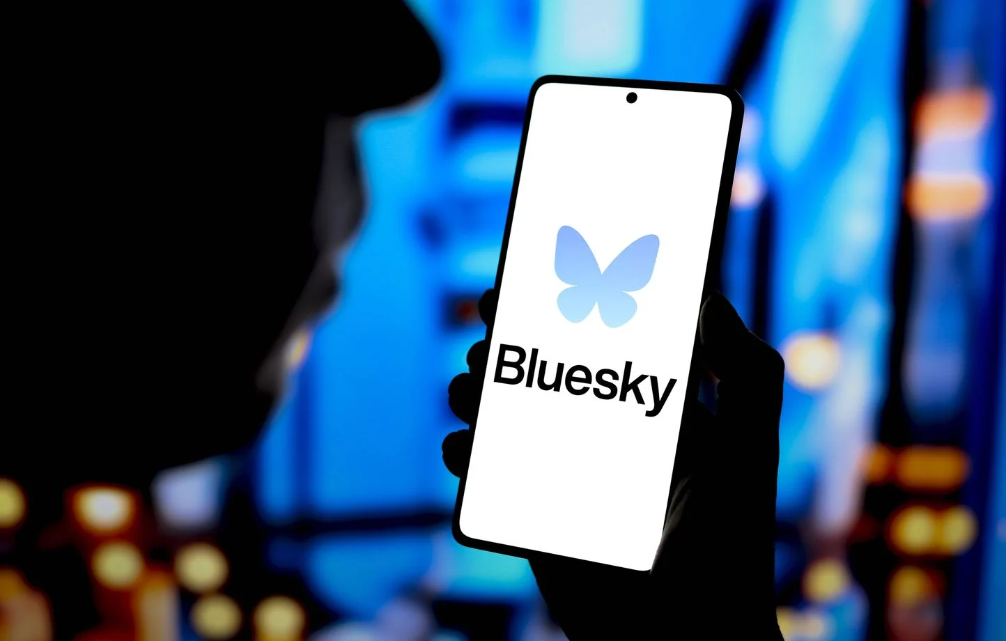 Bluesky : Téléchargement de vidéos de 3 minutes désormais autorisé