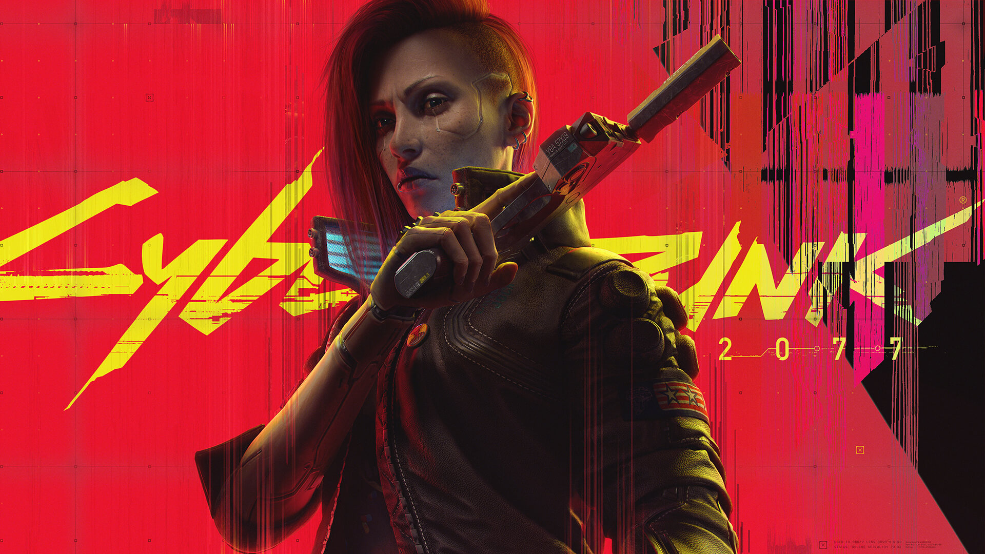 Phantom Liberty Redéfinit l’Expérience de Cyberpunk 2077