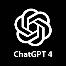 ChatGPT Plus Personnel