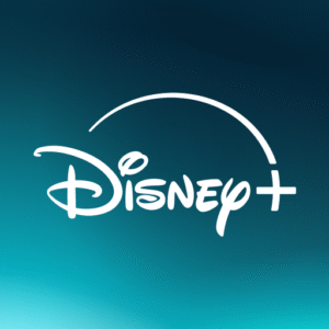DISNEY PLUS | 1 MOIS