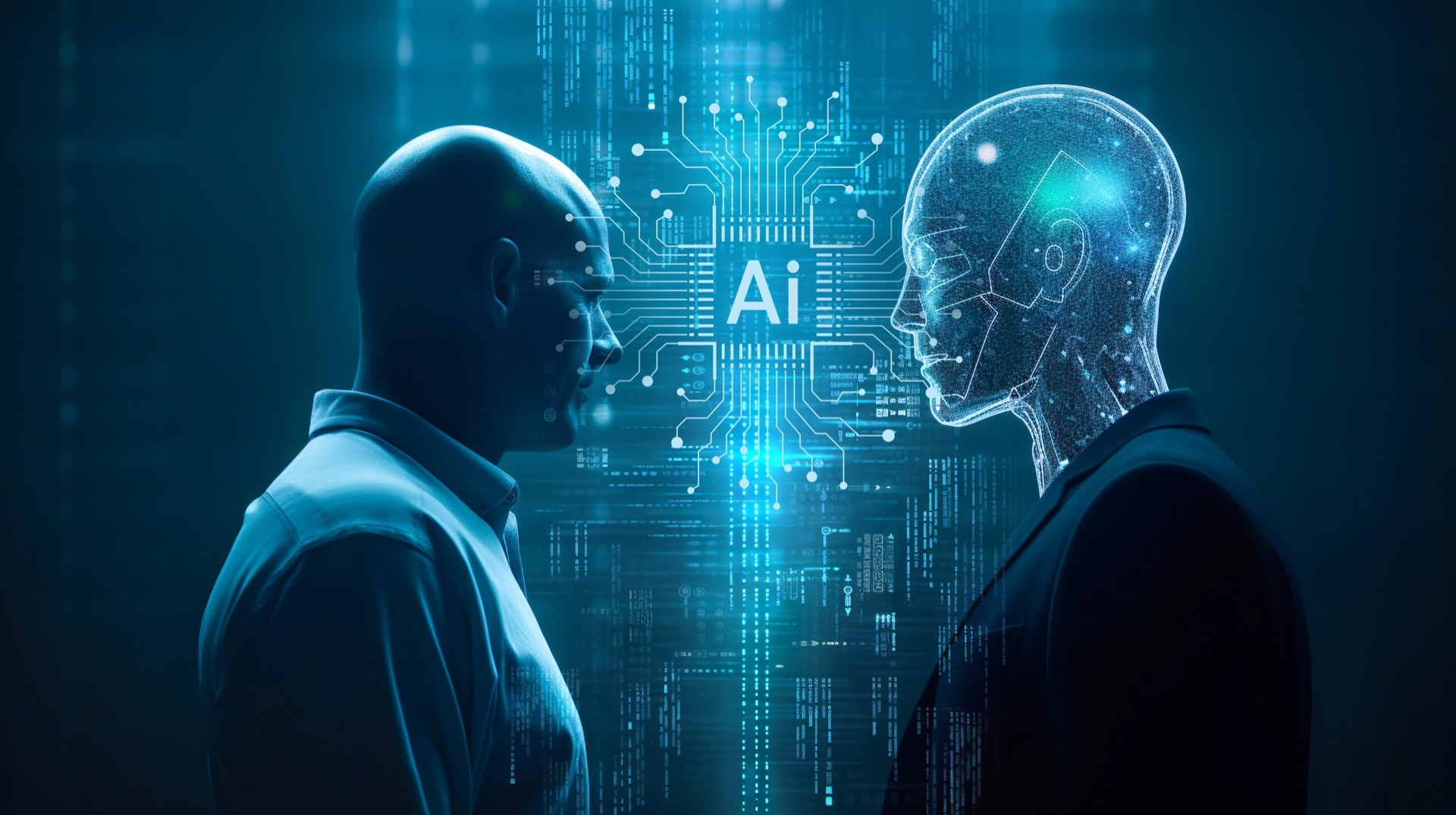 L’intelligence artificielle en 2025 : 50 statistiques clés sur un marché en pleine expansion