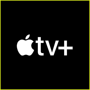 Apple TV+ | 6 Mois