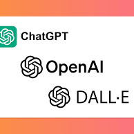 ChatGPT-4 : Plus avec DALL-E - IA Textuelle et Visuelle Réunie