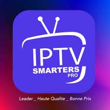 IPTV | 12 MOIS
