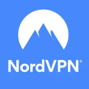 NordVPN - 3 Mois