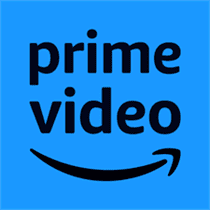 Amazon Prime | 12 MOIS