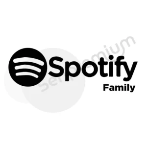 SPOTIFY Premium | 1 MOIS