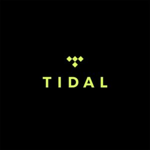 Tidal | 3 Mois