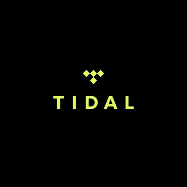 Tidal | 3 Mois